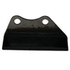 Nason Timing Chain Guide TCD3
