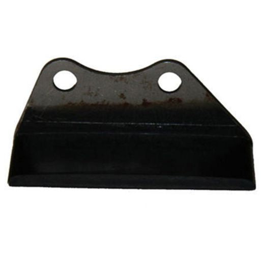 Nason Timing Chain Guide TCD3