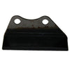 Nason Timing Chain Guide TCD3