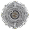 Dayco Viscous Fan Clutch 115082