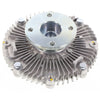 Dayco Viscous Fan Clutch 115082