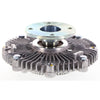 Dayco Viscous Fan Clutch 115082