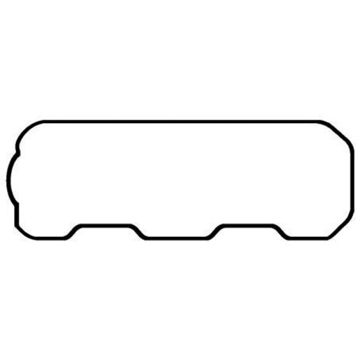 ACL Valve Cover Gasket JN634