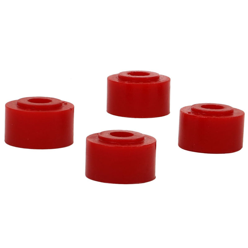 Nolathane Shock Absorber Bush Kit 43036