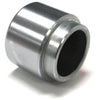Bosch Brake Caliper Piston JB8520