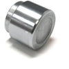 Bosch Brake Caliper Piston JB8520