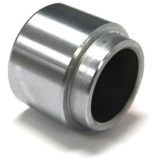 Bosch Brake Caliper Piston JB8520