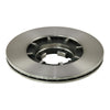 DBA Standard Brake Rotor Pair 242mm Front DBA641