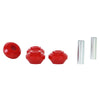 Nolathane Strut Rod To Chassis Bush Kit 48005