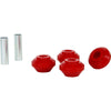 Nolathane Strut Rod To Chassis Bush Kit 48005