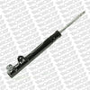 Monroe Original Gas Shock Absorber G16507