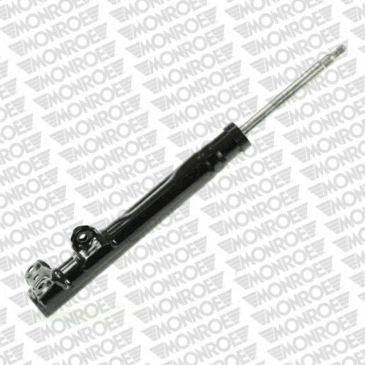 Monroe Original Gas Shock Absorber G16507