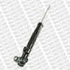Monroe Original Gas Shock Absorber G16507