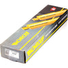Monroe Gas Magnum TDT Shock Absorber (Pair) 16-0208