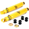 Monroe Gas Magnum TDT Shock Absorber (Pair) 16-0208