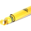 Monroe Gas Magnum TDT Shock Absorber (Pair) 16-0208