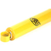 Monroe Gas Magnum TDT Shock Absorber (Pair) 16-0208