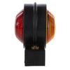 Narva Marker Lamp Red/Amber 85740