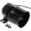 Fuelflow Fuel Pump Electric Universal 8mm In/Out Size