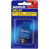 Narva Relay 12V 5 Pin 30A 72386BL