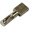 VDO Speedometer Drive Key Flat 230.063