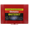 Champion Screw Self Tapp Master Assortment Kit Metric 19