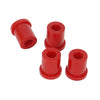 Nolathane Spring Shackle Bush Kit 47146