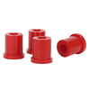 Nolathane Spring Shackle Bush Kit 47146