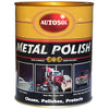 Autosol Metal Polish 750ml 1100