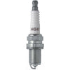 NGK Spark Plug BCP6ES-11
