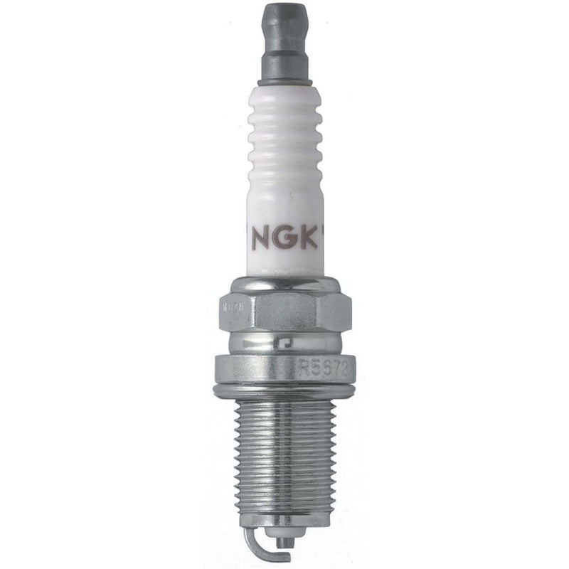 NGK Spark Plug BCP6ES-11