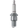 NGK Spark Plug B7ES
