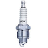 NGK Spark Plug BP5S