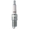 NGK Resistor Spark Plug BPR6EFS-13