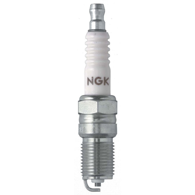 NGK Resistor Spark Plug BPR6EFS-13