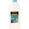 Diggers Demineralised Water 2Ltr 19955-2DIG