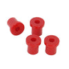 Nolathane Spring Eye Bush Kit 47156