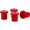 Nolathane Spring Eye Bush Kit 47156