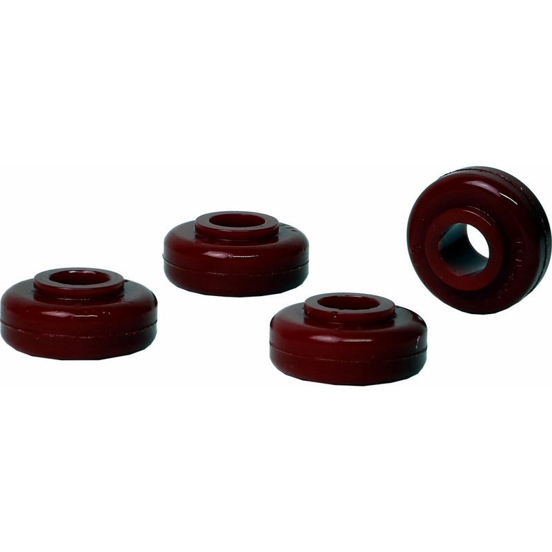 Nolathane Strut Rod To Chassis Bush Kit 48102