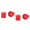 Nolathane Control Arm Bush Kit 47091