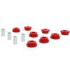 Nolathane Sway Bar Bush Kit 42029