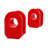Nolathane Sway Bar Bush Kit 25mm 42145
