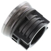Clutch Industries Clutch Release Bearing GSB396