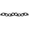 Permaseal Manifold Gasket Set JB980
