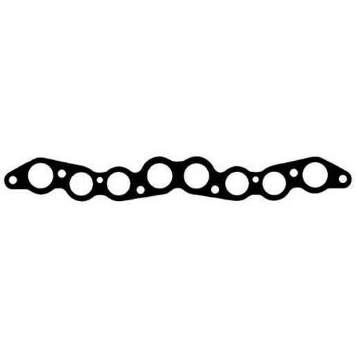 Permaseal Manifold Gasket Set JB980