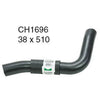 Mackay Bottom Radiator Hose CH1696