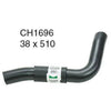 Mackay Bottom Radiator Hose CH1696
