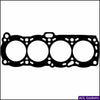 ACL Cylinder Head Gasket HS090MT