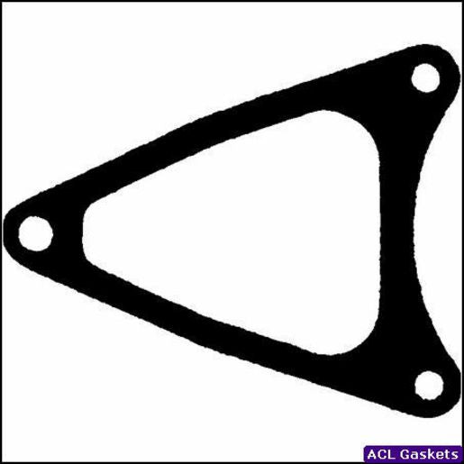 ACL Hot Box Gasket JC624
