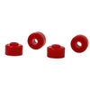 Nolathane Sway Bar Bush Kit 43010